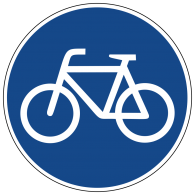 1000px-Zeichen_237.svg_