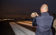 170628_GD_recorrida aep Ezeiza baja-11