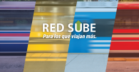RedSube-Multi-Imagen-1200x630
