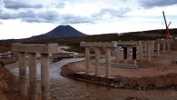 mendoza